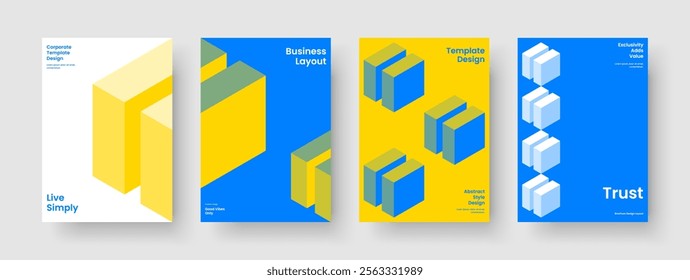 Modern Brochure Template. Creative Banner Layout. Abstract Book Cover Design. Report. Background. Poster. Flyer. Business Presentation. Catalog. Pamphlet. Leaflet. Journal. Brand Identity. Magazine