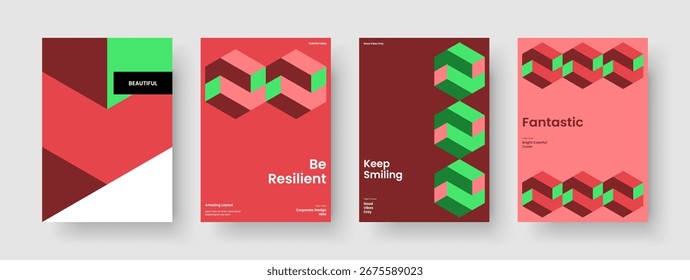 Modern Brochure Template. Creative Banner Layout. Geometric Report Design. Poster. Flyer. Book Cover. Background. Business Presentation. Newsletter. Catalog. Handbill. Magazine. Pamphlet. Notebook
