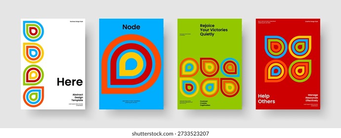 Modern Brochure Template. Creative Banner Layout. Isolated Flyer Design. Business Presentation. Poster. Report. Book Cover. Background. Leaflet. Magazine. Journal. Catalog. Advertising. Pamphlet