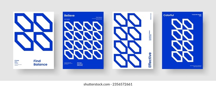 Modern Brochure Template. Creative Book Cover Layout. Isolated Background Design. Business Presentation. Poster. Flyer. Banner. Report. Journal. Handbill. Pamphlet. Brand Identity. Leaflet. Catalog