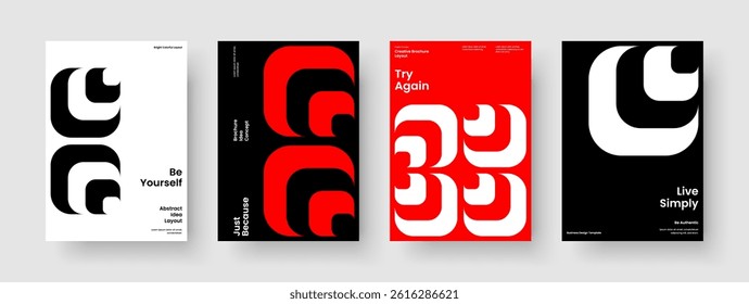 Modern Brochure Template. Creative Book Cover Design. Abstract Business Presentation Layout. Background. Flyer. Poster. Banner. Report. Handbill. Catalog. Journal. Pamphlet. Advertising. Leaflet