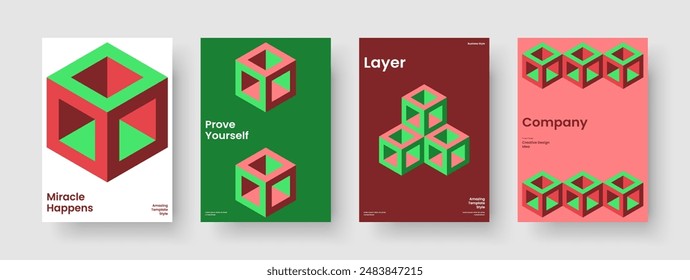 Modern Brochure Template. Creative Flyer Layout. Abstract Poster Design. Banner. Business Presentation. Background. Book Cover. Report. Catalog. Magazine. Journal. Brand Identity. Notebook