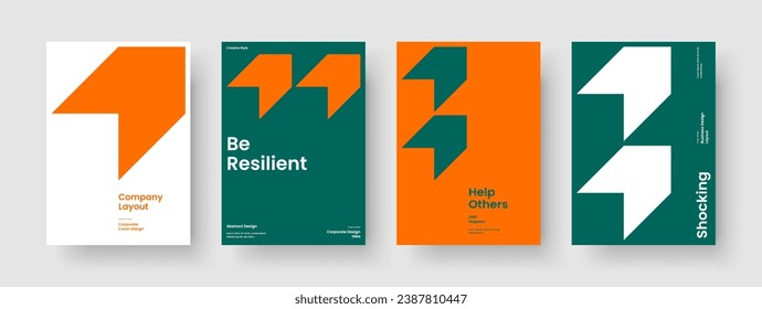 Modern Brochure Template. Creative Poster Layout. Isolated Flyer Design. Background. Report. Business Presentation. Book Cover. Banner. Magazine. Brand Identity. Advertising. Portfolio. Journal