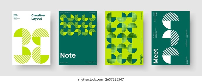Modern Brochure Template. Creative Poster Design. Isolated Report Layout. Flyer. Book Cover. Background. Business Presentation. Banner. Advertising. Journal. Brand Identity. Portfolio. Leaflet
