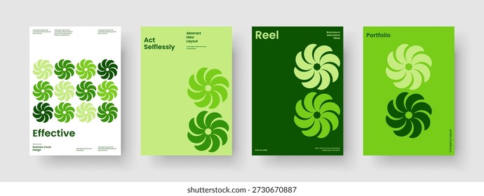Modern Brochure Template. Creative Poster Layout. Isolated Book Cover Design. Business Presentation. Report. Flyer. Background. Banner. Magazine. Pamphlet. Brand Identity. Portfolio. Newsletter