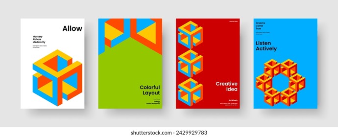 Modern Brochure Template. Creative Report Design. Abstract Flyer Layout. Book Cover. Background. Business Presentation. Banner. Poster. Notebook. Journal. Portfolio. Magazine. Catalog. Advertising