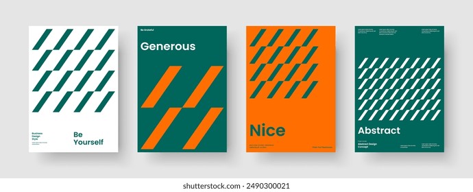 Modern Brochure Template. Geometric Background Design. Creative Banner Layout. Book Cover. Poster. Flyer. Business Presentation. Report. Pamphlet. Magazine. Brand Identity. Catalog. Journal
