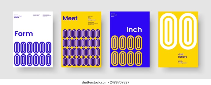 Modern Brochure Template. Geometric Banner Design. Creative Poster Layout. Report. Book Cover. Background. Business Presentation. Flyer. Pamphlet. Journal. Notebook. Newsletter. Portfolio. Leaflet