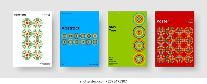 Moderne Broschüre Vorlage. Design der geometrischen Buchabdeckung. Kreatives Bannerlayout. Hintergrund. Flyer. Geschäftsvorführung. Bericht. Poster. Katalog. Werbung. Newsletter. Packungsbeilage beachten. Handbrief