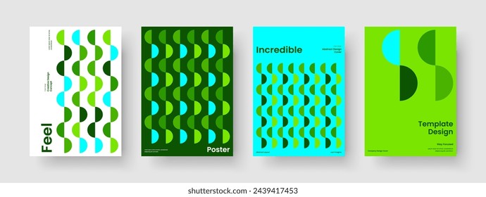 Modern Brochure Template. Geometric Book Cover Design. Creative Banner Layout. Poster. Background. Business Presentation. Report. Flyer. Newsletter. Catalog. Journal. Advertising. Notebook