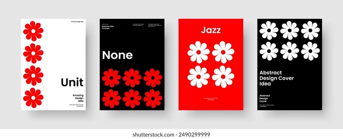 Modern Brochure Template. Geometric Book Cover Design. Isolated Business Presentation Layout. Flyer. Background. Banner. Poster. Report. Journal. Catalog. Leaflet. Magazine. Notebook