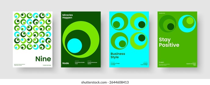 Modern Brochure Template. Geometric Business Presentation Design. Creative Background Layout. Flyer. Report. Book Cover. Poster. Banner. Journal. Catalog. Pamphlet. Brand Identity. Portfolio