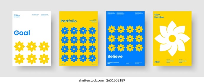 Modern Brochure Template. Geometric Business Presentation Design. Creative Book Cover Layout. Report. Banner. Background. Poster. Flyer. Magazine. Pamphlet. Notebook. Journal. Advertising. Catalog