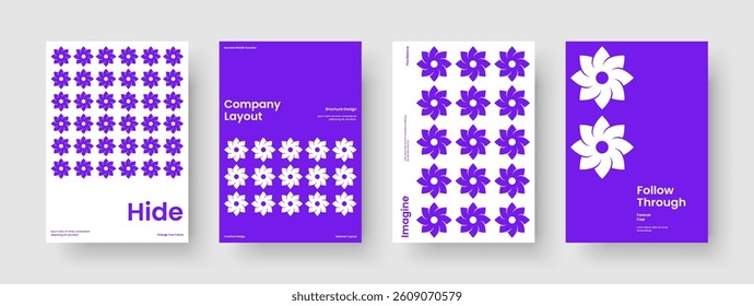 Modern Brochure Template. Geometric Poster Layout. Abstract Book Cover Design. Banner. Business Presentation. Flyer. Background. Report. Advertising. Pamphlet. Magazine. Newsletter. Brand Identity