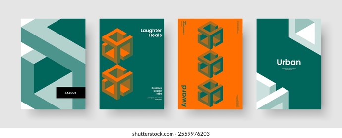 Modern Brochure Template. Isolated Background Layout. Creative Banner Design. Book Cover. Report. Business Presentation. Flyer. Poster. Advertising. Pamphlet. Brand Identity. Magazine. Leaflet