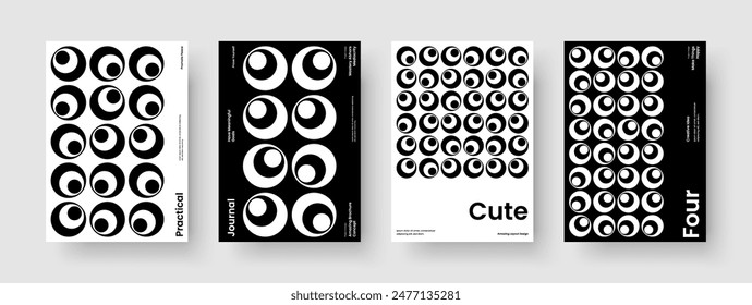 Modern Brochure Template. Isolated Book Cover Design. Creative Business Presentation Layout. Poster. Flyer. Background. Banner. Report. Portfolio. Pamphlet. Brand Identity. Journal. Notebook