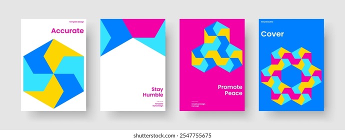 Modern Brochure Template. Isolated Book Cover Design. Abstract Report Layout. Flyer. Business Presentation. Poster. Background. Banner. Leaflet. Brand Identity. Magazine. Newsletter. Pamphlet