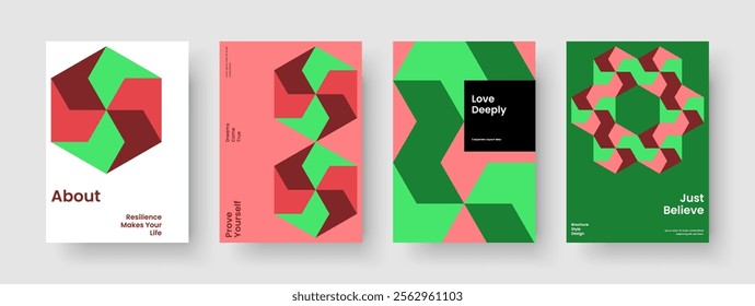 Modern Brochure Template. Isolated Business Presentation Layout. Creative Banner Design. Flyer. Background. Report. Book Cover. Poster. Portfolio. Catalog. Handbill. Notebook. Pamphlet. Magazine