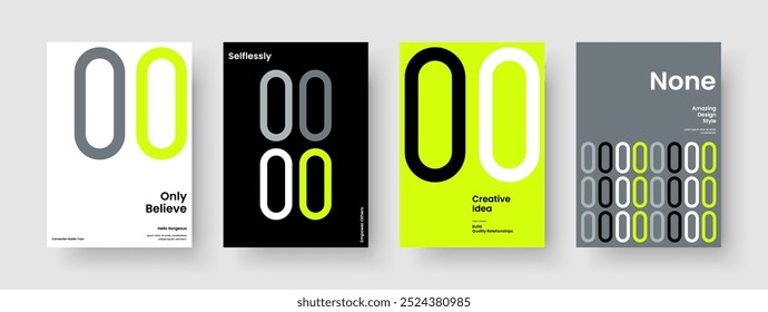 Modern Brochure Template. Isolated Flyer Design. Geometric Book Cover Layout. Background. Report. Banner. Business Presentation. Poster. Pamphlet. Advertising. Newsletter. Journal. Portfolio