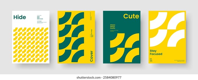 Modern Brochure Template. Isolated Flyer Layout. Abstract Business Presentation Design. Book Cover. Report. Poster. Banner. Background. Catalog. Handbill. Pamphlet. Magazine. Notebook. Leaflet