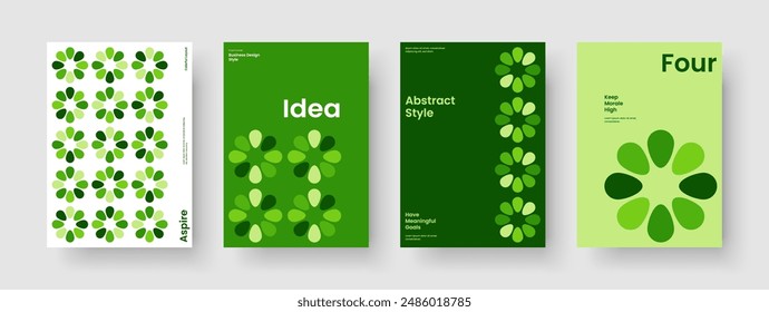 Modern Brochure Template. Isolated Poster Design. Geometric Banner Layout. Book Cover. Background. Report. Business Presentation. Flyer. Advertising. Journal. Pamphlet. Handbill. Newsletter