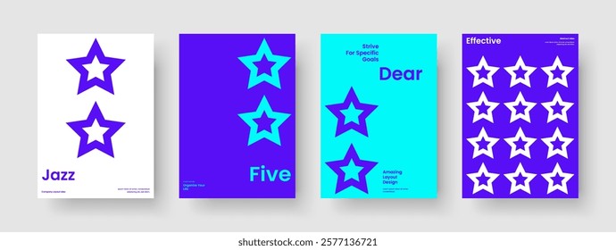 Modern Brochure Template. Isolated Poster Design. Abstract Report Layout. Flyer. Banner. Business Presentation. Book Cover. Background. Brand Identity. Leaflet. Portfolio. Newsletter. Magazine