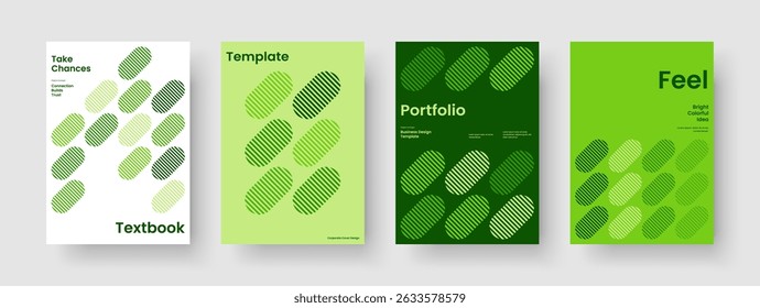 Modern Brochure Template. Isolated Poster Design. Creative Banner Layout. Report. Book Cover. Flyer. Background. Business Presentation. Journal. Handbill. Leaflet. Pamphlet. Notebook. Catalog
