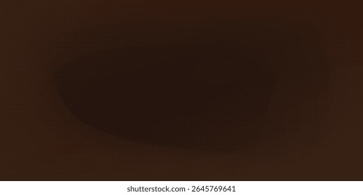 Fondo de textura de arena marrón moderno en Fondo de pantalla en blanco oscuro. Concepto de aspecto sin costuras grunge de arena marrón de lujo, losa del desierto.