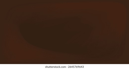Fondo de textura de arena marrón moderno en Fondo de pantalla en blanco oscuro. Concepto de aspecto sin costuras grunge de arena marrón de lujo, losa del desierto.