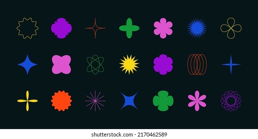 5,877 Bold Geos Images, Stock Photos & Vectors | Shutterstock