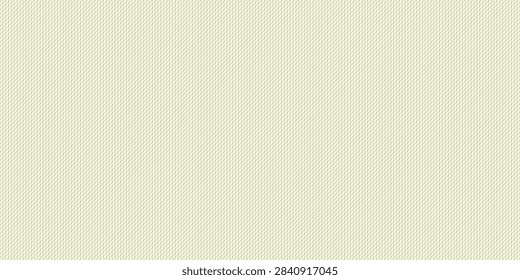 Modern bstract mosquito net seamless pattern. Diagonal squared mesh texture. Fish net background. Mosquito window lace. Protection flying insect plastic net. Green nylon line grid. Vector illustration.