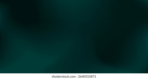 Modern bue Background Product Teal Dark Green Podium Interior Studio Shadow Wall Room minimal Table Aesthetic Summer Stage Abstract Modern Art Design