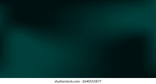 Modern bue Background Product Teal Dark Green Podium Interior Studio Shadow Wall Room minimal Table Aesthetic Summer Stage Abstract