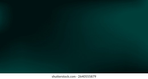 Modern bue Background Product Teal Dark Green Podium Interior Studio Shadow Wall Room minimal Table Aesthetic Summer Stage Abstract Modern