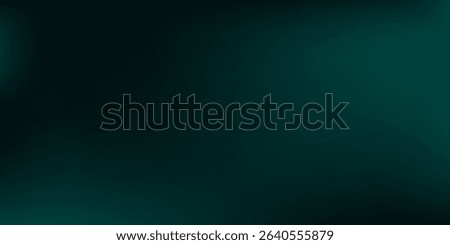 Modern bue Background Product Teal Dark Green Podium Interior Studio Shadow Wall Room minimal Table Aesthetic Summer Stage Abstract Modern