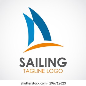Modern building real estate abstract vector logo design template. Business property icon. Hotel, apartment, resort, mansions company identity symbol concept.