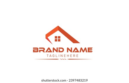 modern buldings logo design vector Luxury apartment icon vector design Template. Real estate. Elegant simple bulding