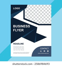 

Modern Busin...Design-1.eps
Not submitted

Illustration


Modern Busin... Design .eps
Not submitted

Illustration


1

of 1
Data loading complete.
Modern Business Flyer Template Design