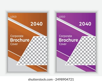 modern business annual report book cover template design,presentation book cover templates,brochure, 
advertise,publication, layout in  a4 cover design.
