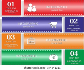 Modern business bubble speech template style. Vector illustration. can be used layout, diagram, number options, step up options, web design, banner template, info graphic.