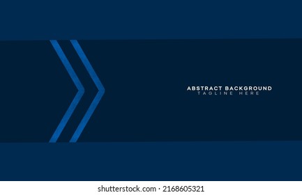 modern business card template. abstract background with colorful vertical lines and circles