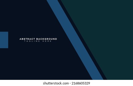 modern business card template. abstract background with colorful vertical lines and circles