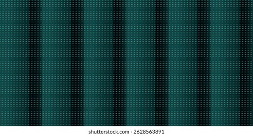 modern business dark blue abstract background. Vector illustration design for presentations, for banners, covers, web, flyers, posters, wallpapers, textures, slides, and powerpo
