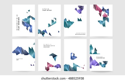 Modern Business Design