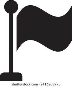 Modern business icon vector element
