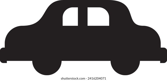 Modern business icon vector element