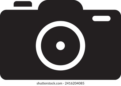 Modern business icon vector element