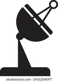 Modern business icon vector element