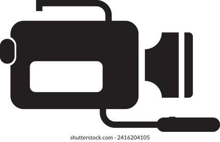 Modern business icon vector element
