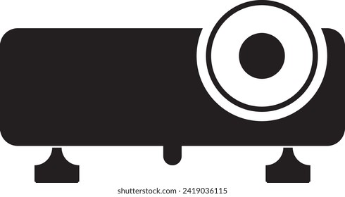Modern business icon vector element